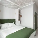 Hotel Bortoli 3*