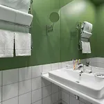 Готель Bortoli