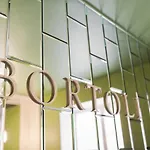 Bortoli