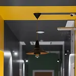 Bortoli Готель 3*