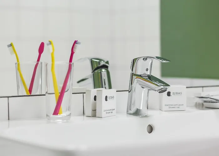 Bortoli Szálloda 3*