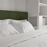 ホテル Bortoli オデッサ