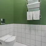 Hotel Bortoli